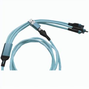 C&A Ladekabel "Pastell"