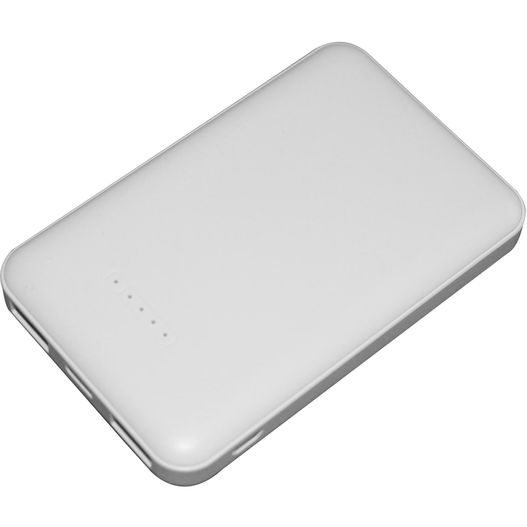 Wireless Powerbank Hold (Bild 1)