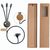 C&A Ladekabel 'ECO Cable LED Bamboo' (Bild 2)