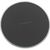 Wireless Charger Metal 15 W (Bild 2)