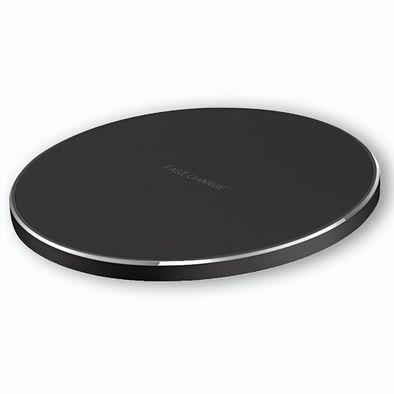 Wireless Charger Metal 15 W