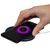 Wireless Charger Metal 15 W (Bild 3)