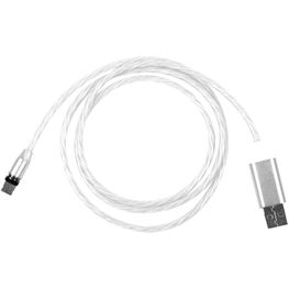 LEDflow Cable 'Magnetic'