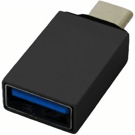 USB-C Adapter
