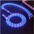 LEDflow Cable 3in1 (Bild 2)