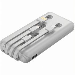 Produktabbildung High-Speed Powerbank High-Speed Powerbank