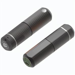 Handwärmer-Powerbank "Style"