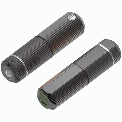 Handwärmer-Powerbank "Style"