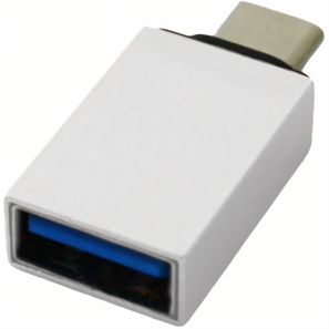 USB-C Adapter