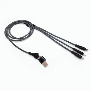 C&A Ladekabel "Pastell"