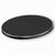 Wireless Charger Metal 10 W