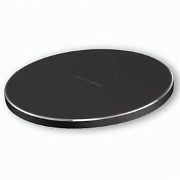 Wireless Charger Metal 10 W
