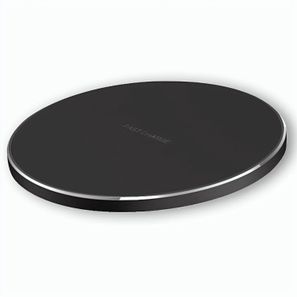 Wireless Charger Metal 10 W