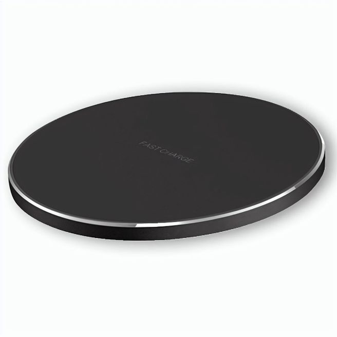Wireless Charger Metal 10 W