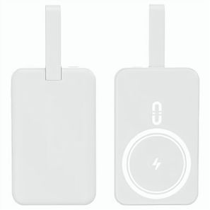 MagGo Wireless Powerbank 10.000 mAh
