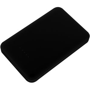 Wireless Powerbank Hold