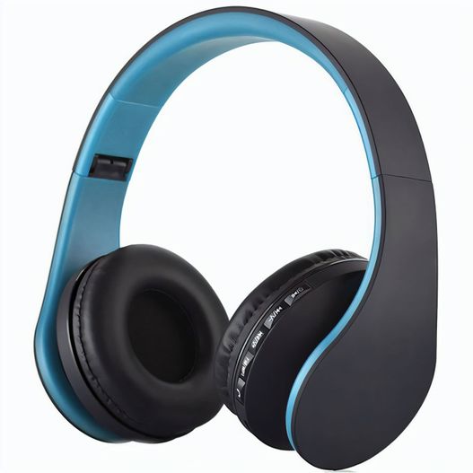 Bluetooth On-Ears (Bild 1)