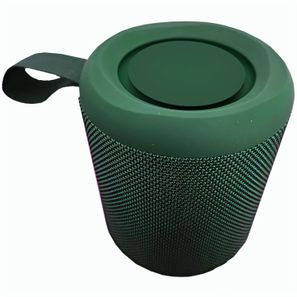 Lautsprecher "SOUNDbox 30W"