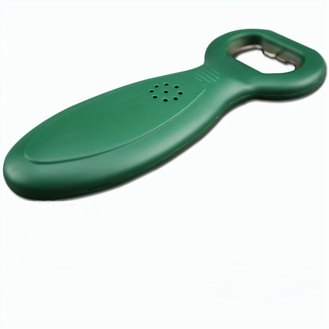 Sound Flaschenöffner