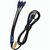 C&A Ladekabel "ECO Cable Style (Bild 1)