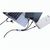 C&A Ladekabel "ECO Cable Style (Bild 3)