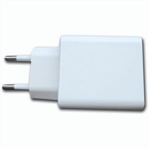 Ladestecker "Wally Trio 65W"