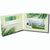 VIDEOcard 7" HD IPS (Bild 1)