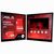 VIDEOcard 7" HD IPS (Bild 2)