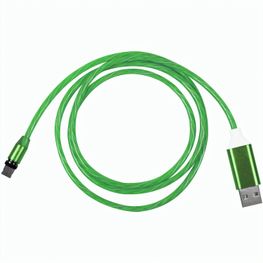 LEDflow Cable 'Magnetic'