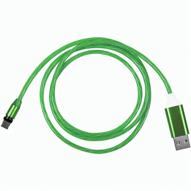 Produktabbildung LEDflow Cable 'Magnetic' LEDflow Cable 'Magnetic'