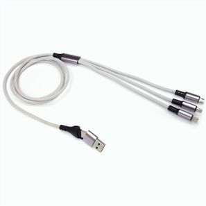 C&A Ladekabel "Pastell"