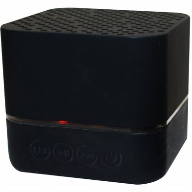 Produktabbildung Bluetooth Speaker 'LED Outdoor' Bluetooth Speaker 'LED Outdoor'