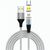 3in1 Cable 'Magnetic Data'