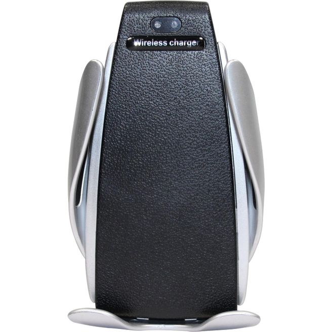 Wireless Car Charger 'Motion'