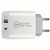 Ladestecker 'Wally Duo 20W' (Bild 1)