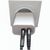 Ladestecker 'Wally Duo 20W' (Bild 2)