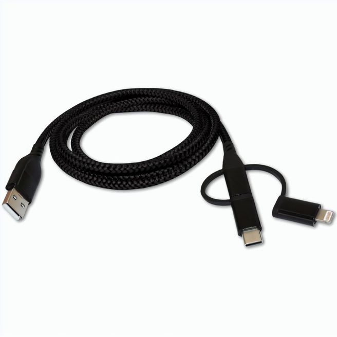 C&A Ladekabel 'Data'