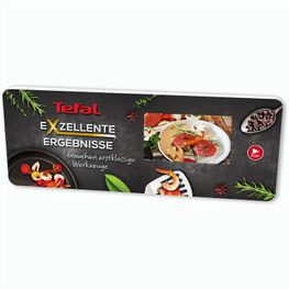 P.O.S. VIDEORegalboard 4,3"