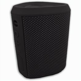 Lautsprecher "DELTA Beat"