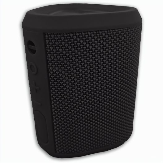 Lautsprecher "DELTA Beat" (Bild 1)