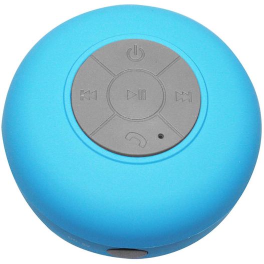 SHOWERbeatBOX (Bild 1)