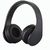 Bluetooth On-Ears