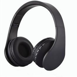 Bluetooth On-Ears