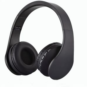 Bluetooth On-Ears