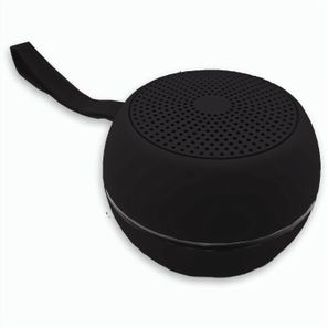 Lautsprecher "STYLE Beat"