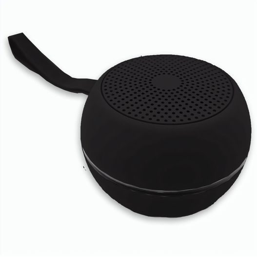 Lautsprecher "STYLE Beat" (Bild 1)