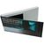 Business VIDEOcard 3" HD IPS (Bild 1)
