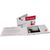 Business VIDEOcard 3" HD IPS (Bild 2)