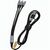 C&A Ladekabel "ECO Cable Style (Bild 1)