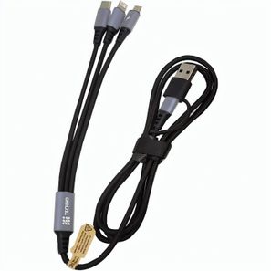 C&A Ladekabel "ECO Cable Style